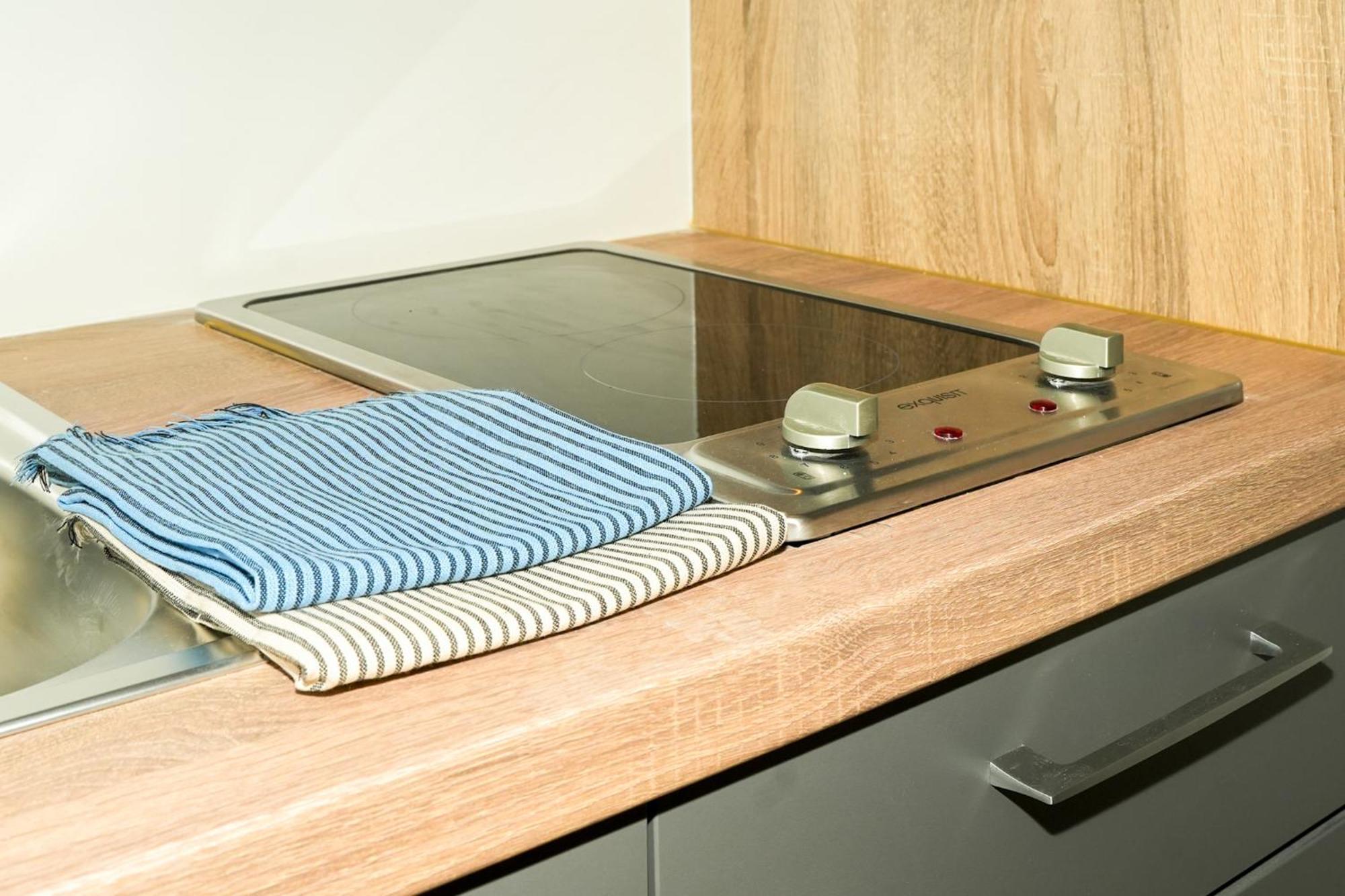 Boarding - Durlach Appartement